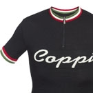 soigneur cycling jerseys