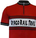 soigneur cycling jerseys