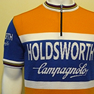 soigneur cycling jerseys