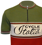 soigneur cycling jerseys