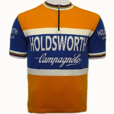 wool cycling jersey australia